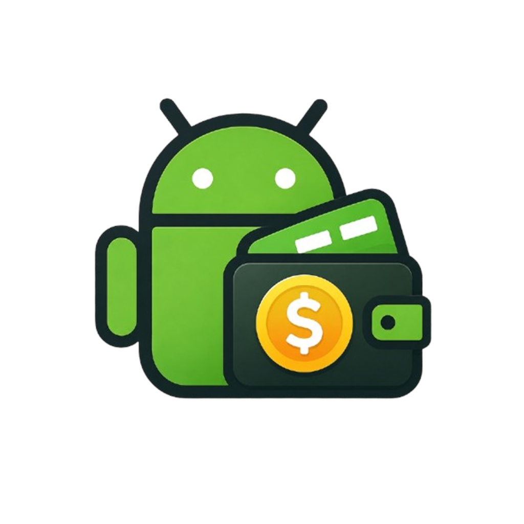 HMA Credits icon