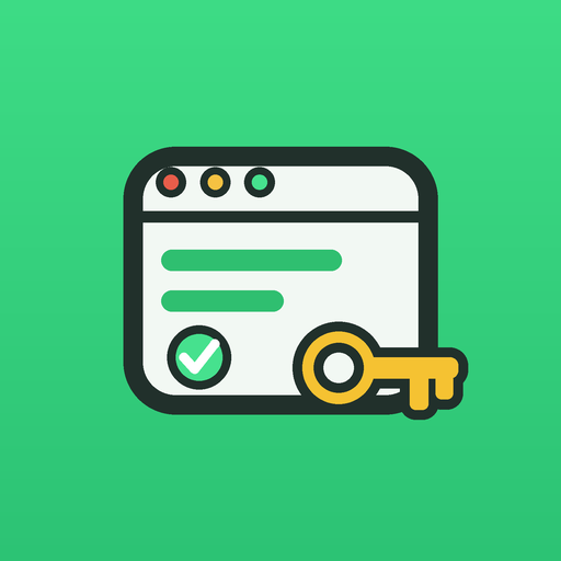 HME License icon